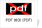 PDF  (PDF)